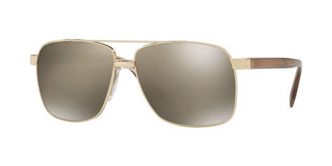 versace canada sunglas double bridge|Versace VE2174 Sunglasses .